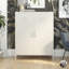 Manushe 2 -Door 2 -Shelf-338419240