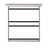 Marlene Upholstered Standard Bed-20472054-20472049
