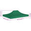 Avalene 4m x 3m Party Tent-1876166631
