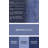 Indoor Rug-593874672