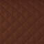 Housse de canapé pour canapé à 3 coussins, housse de canapé antidérapante pour chiens, housse de protection de meubles avec sangles élastiques en sangles pour chat (canapé, chocolat)-672788703-672788688
