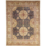 Sona One-of-a-Kind 12'1" X 15'9" Area Rug