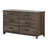 Cubby 6-Drawer Dresser-1086939563