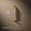Occasion Grab Bar-730989488-730989489