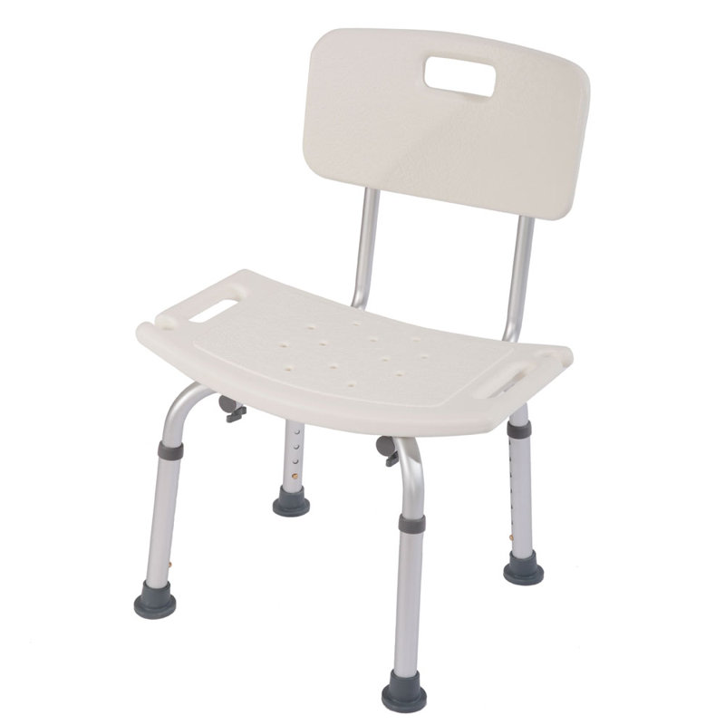 Mariana Transfer Bench