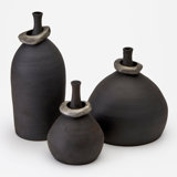 Mona Vessels Set