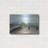 " Seagate " by Linda Roberts-1183823442