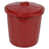 Red is out of stock selected