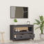 Kenwith TV Stand for TVs up to 32"-1170680047