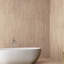 Kenridge Ribbon 24X48 Matte Porcelain Tile-1158159529