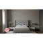 Lit rembourré Jamelia-866174565