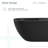 St. Tropez Wall Hung Bidet-72595018