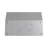Streamline 30 In. T-1387-1-DL Cassino Ductless Undermount 165 CFM Range Hood In Brushed Stainless Steel With Mesh Filters, Push Button Control, LED Lights