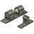Nickel antique