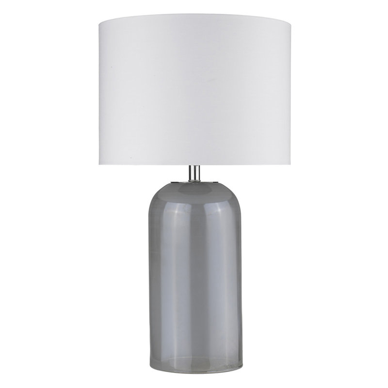 Lampe de table 30 "Caire