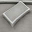 Machine Woven Sheet Set-751770328