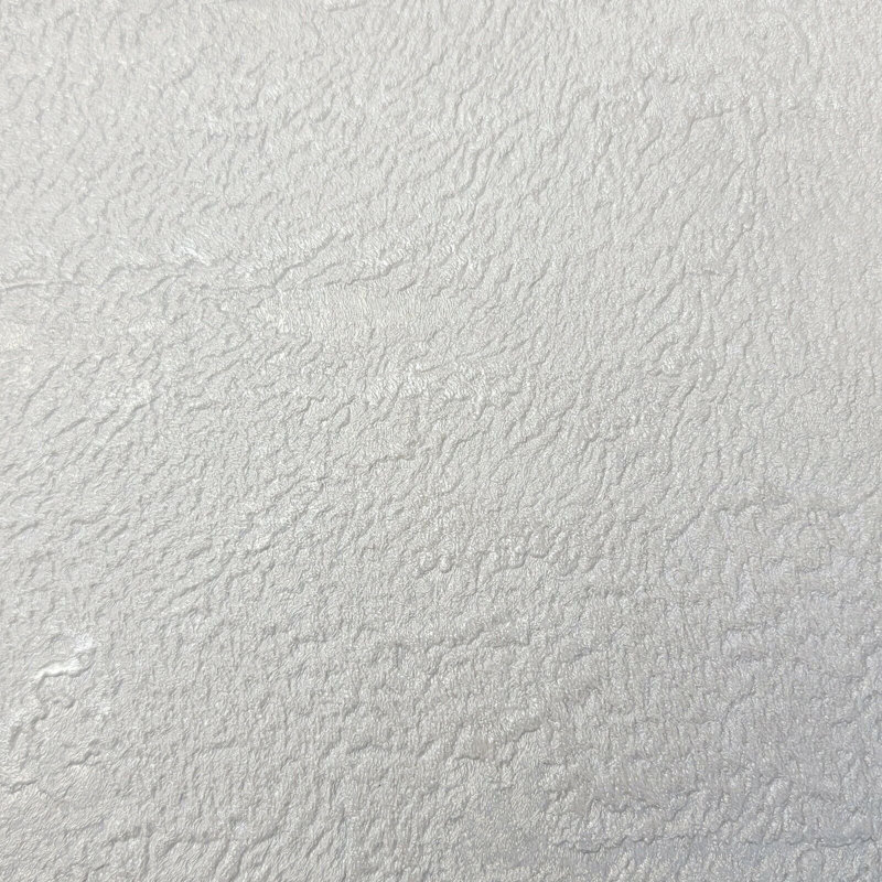 Papier peint uni texturé Cherylyn