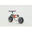 Royalbaby Pedal Ride On Toy