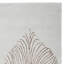 Tapis en laine et viscose touffeté à la main Nonia-1757079464