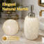 Distributeur de savon