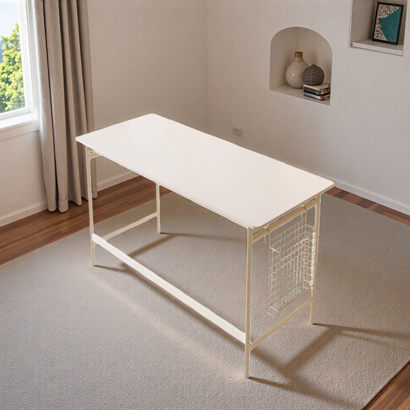 Bureau d'écriture Exquis, H 29,52 po x l 39,37 po x P 19,68 po