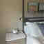 Customer photo 1 of 2