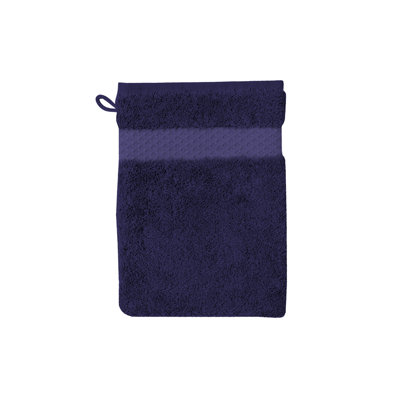 Etoile Washcloth Set