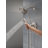 Tetra 17 Series Dual-Function Shower Faucet Trim, In2ition Shower Head with Handheld Spray Trim Kit-85763998