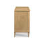 3 - Drawer Dresser-1485236457