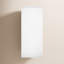 Applique murale Indrani-322038771
