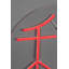 1 - Light Flush Mounted Sconce