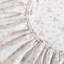 Ensemble de draps en coton Calvin Klein-107531749-99454511
