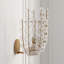 Charlotte Sconce