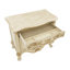 Platine De Royale 1 - Drawer Nightstand