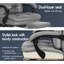 Bauerle Office Chair-1039854126
