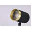 Culasse cylindrique-91834069
