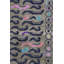 Silk Treasures One-of-a-Kind 5'2" X 7'2" Area Rug
