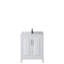 Ensemble de meuble-lavabo simple 30 po Daria-97878268-97878270-97878274