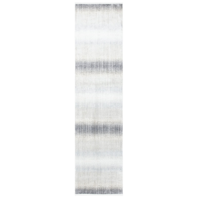 Dream Performance Rug, Runner 2' x 8'