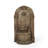 Duffy Weather Resistant Floor Fountain