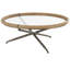 Table basse Boland Cole and Gray