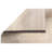 High-Quality Hand-Knotted Ivory And Beige Area Rug-116500820