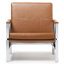 Fauteuil de 29,75 po de largeur Varnado-1346724251-1467498600