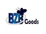 BZB Goods Logo