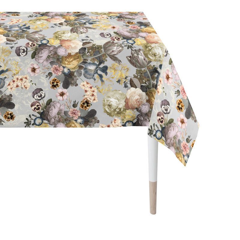 5451 85X85 Col. 90, 150cm D x 250cm L, Beige