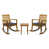 Teak is out of stock selected