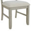 Table de salle à manger Pena-103484940