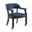 Alandria 18'' H Upholstered Side Chair-1799281661