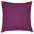 Heathered Wool Fabric-40169663