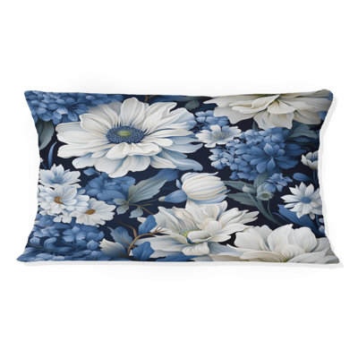 Coussin en polyester 